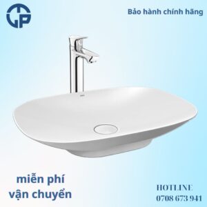 9999k-chau-rua-mat-lavabo-inax-al-s620v.jpg