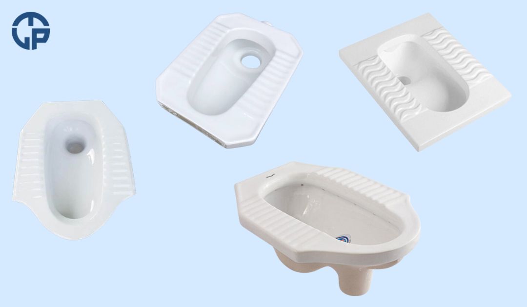 Bệt vệ sinh (1)