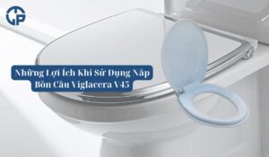 Bồn Rửa Chén 1 Ngăn Lớn