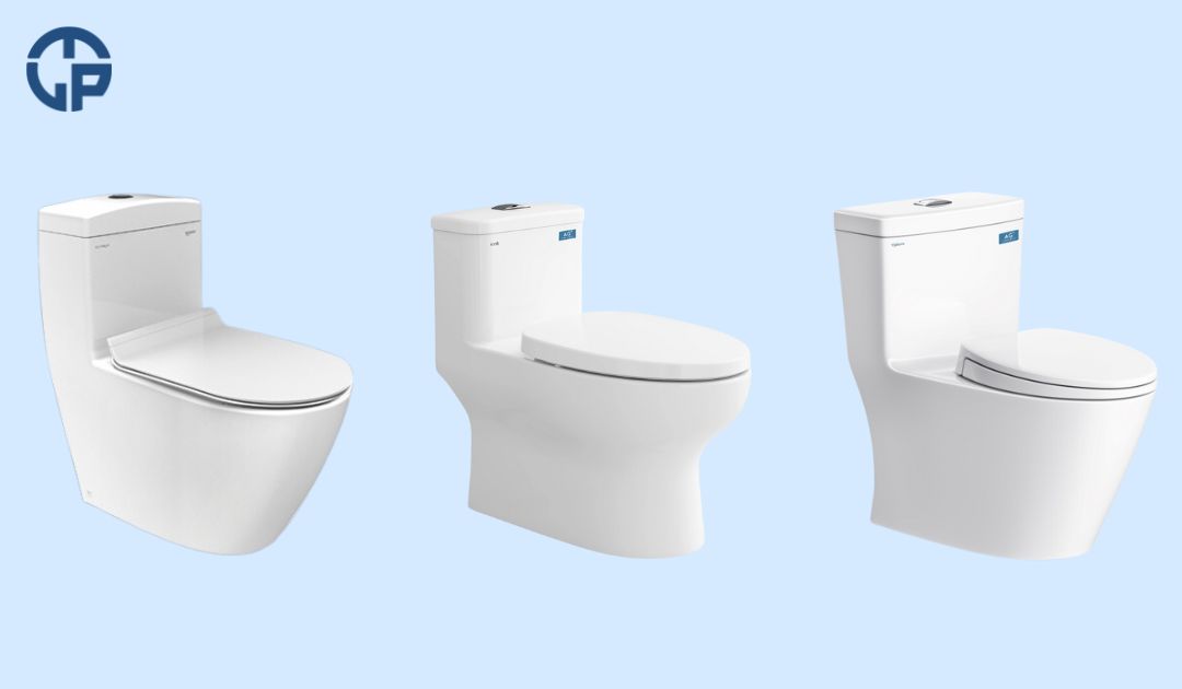 Bồn cầu 1 khối viglacera (1)