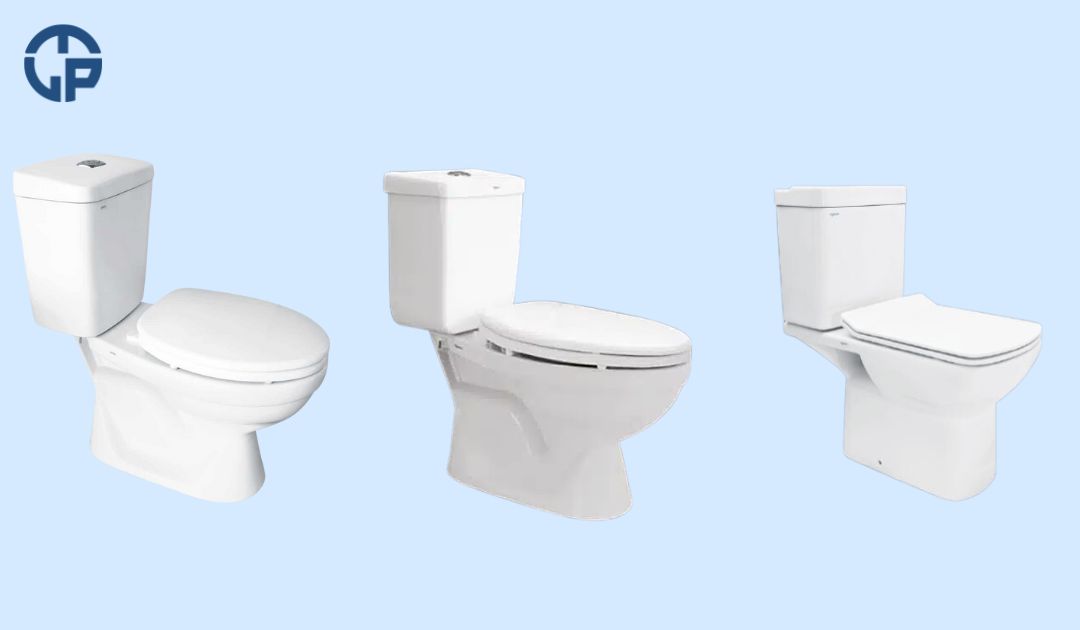 Bồn cầu 2 khối viglacera (1)