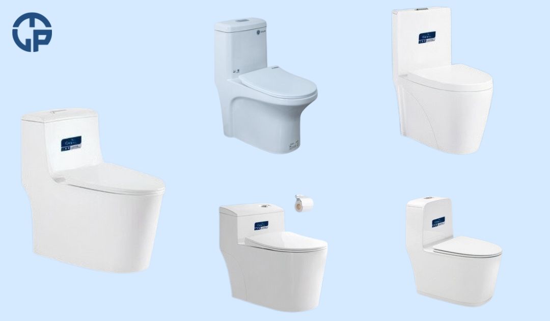 Bồn cầu Cary 1 khối (1)