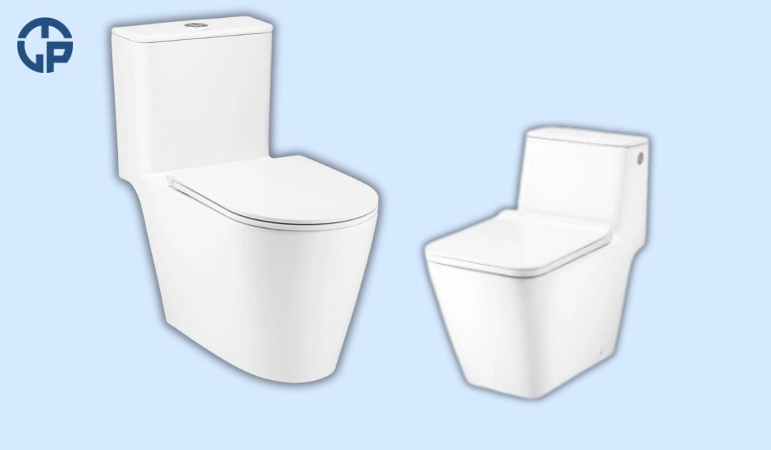 Bồn cầu aqua. (1)