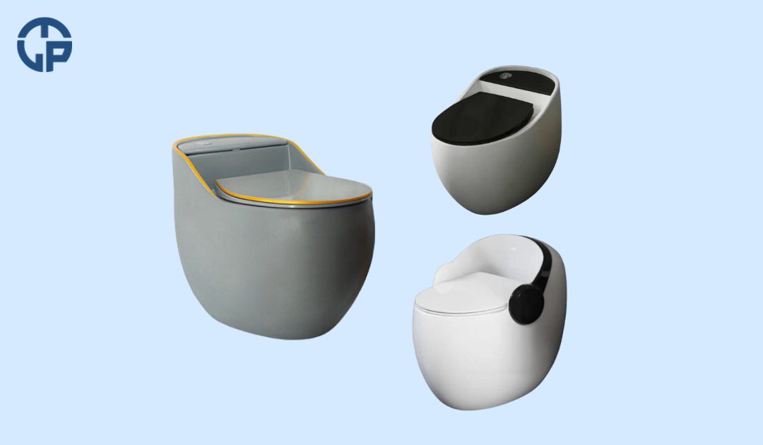 Bồn cầu giá rẻ cho phòng trọ (1)