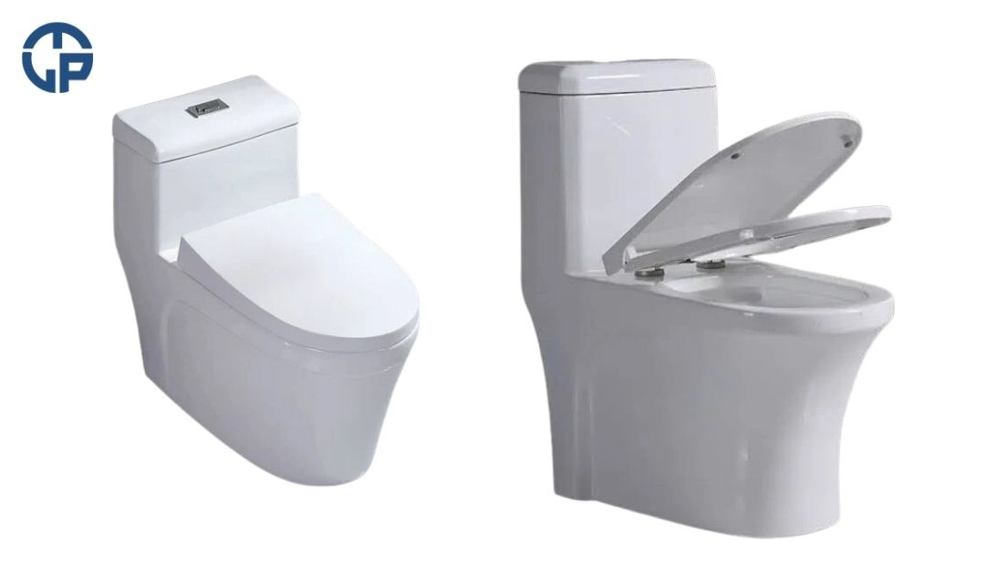 Bồn cầu giá rẻ dưới 2 triệu