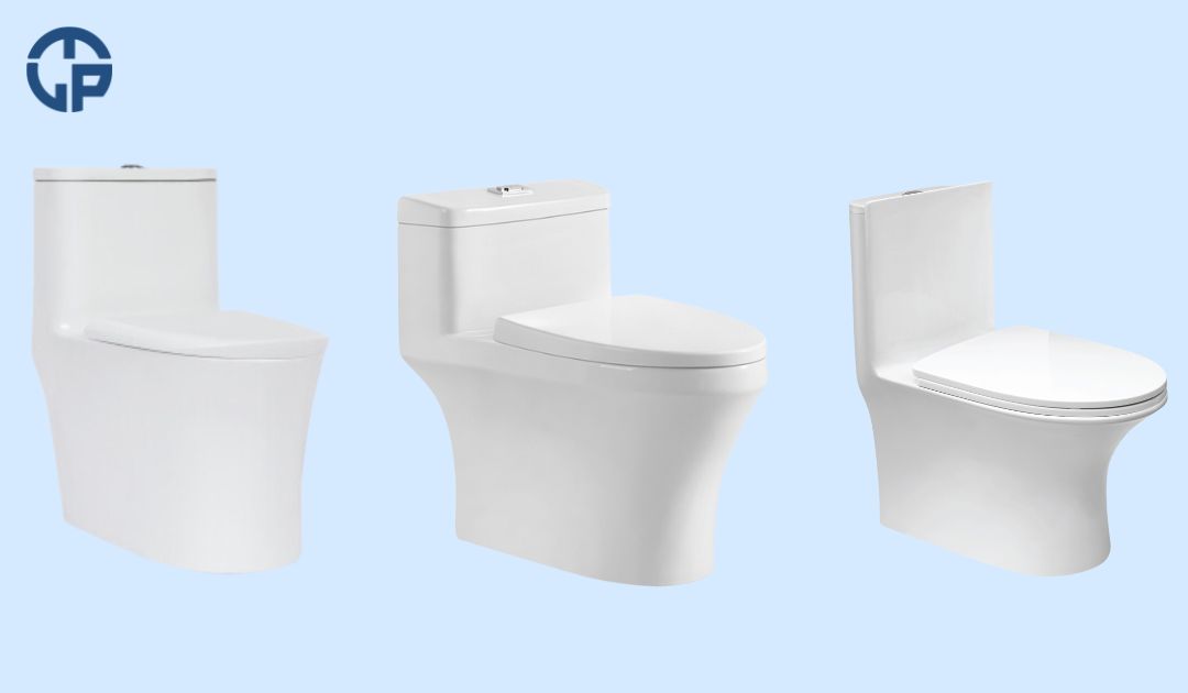 Bồn cầu toilet (1)