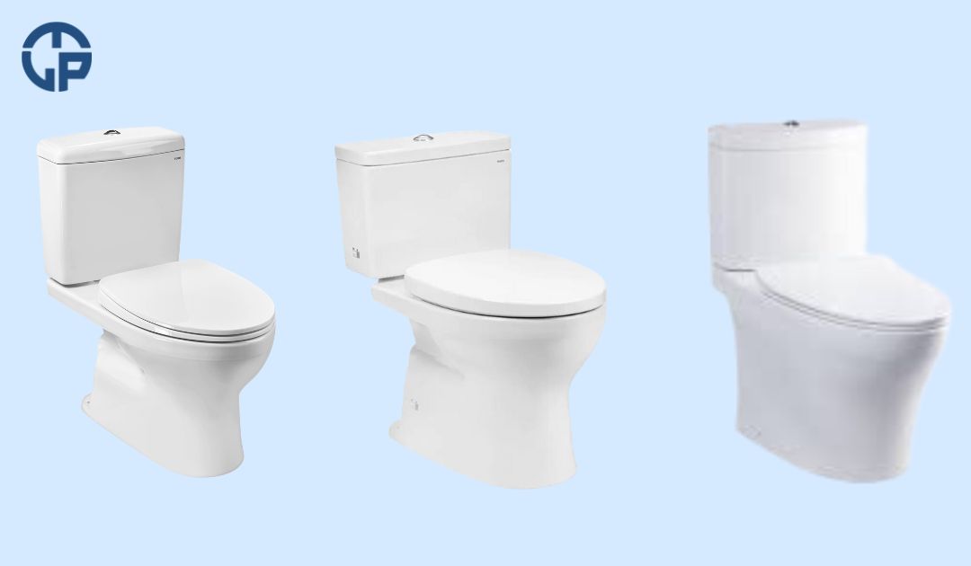 Bồn cầu toto 2 khối (1)