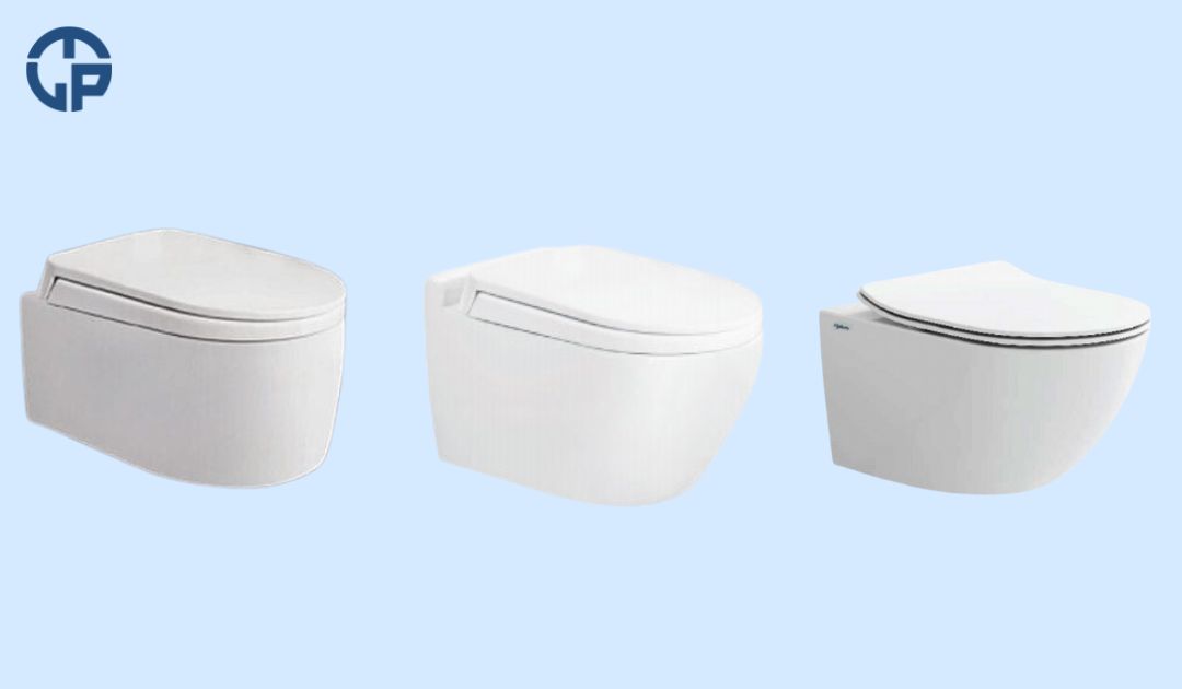 Bồn cầu treo tường viglacera (1)