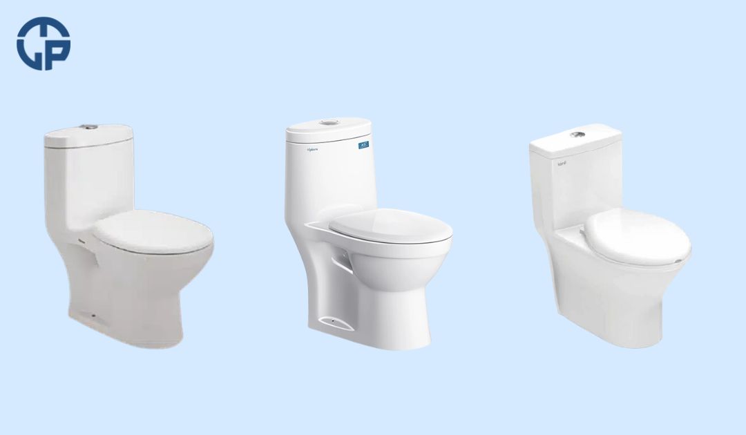 Bồn cầu trẻ em Viglacera (1)