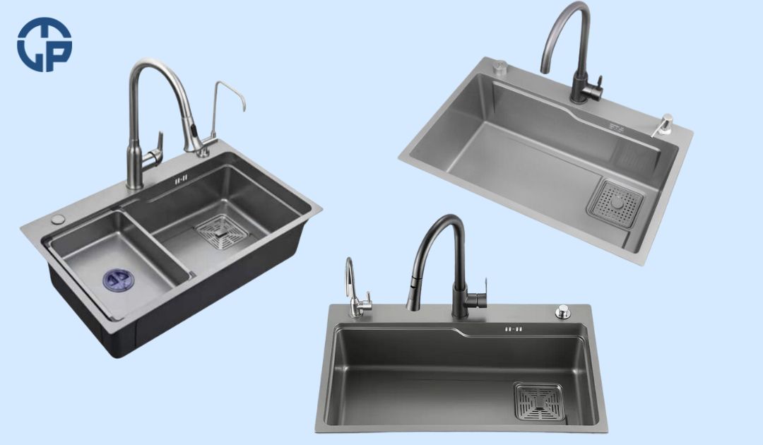 Bồn rửa bát (1)