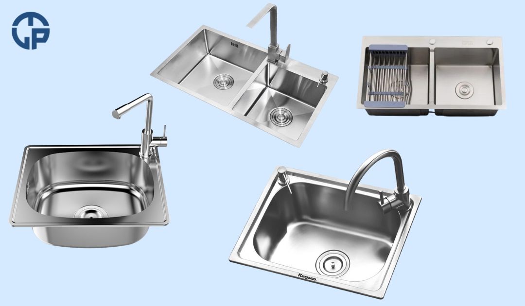 Bồn rửa inox (1)