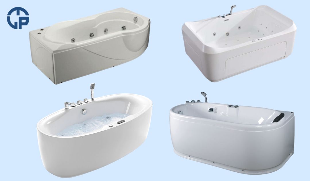 Bồn tắm massage (1)