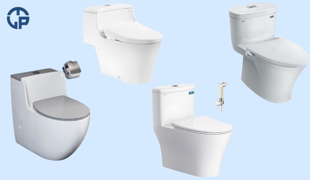 Bồn vệ sinh (1)