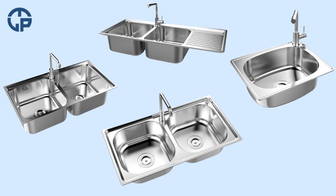 Chậu rửa bát inox (1)