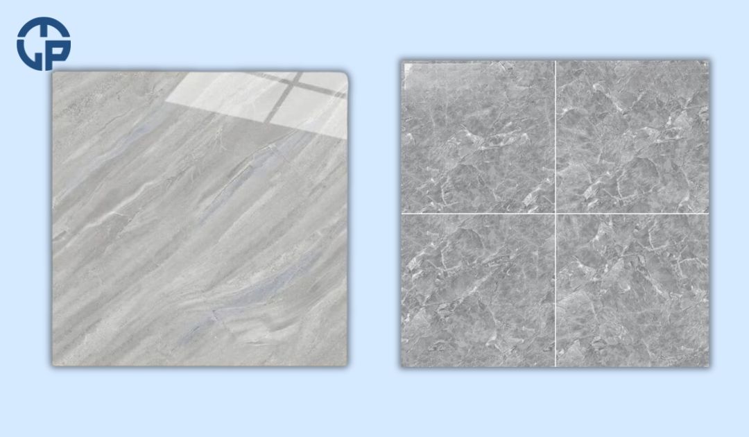 GẠCH LÁT NỀN.