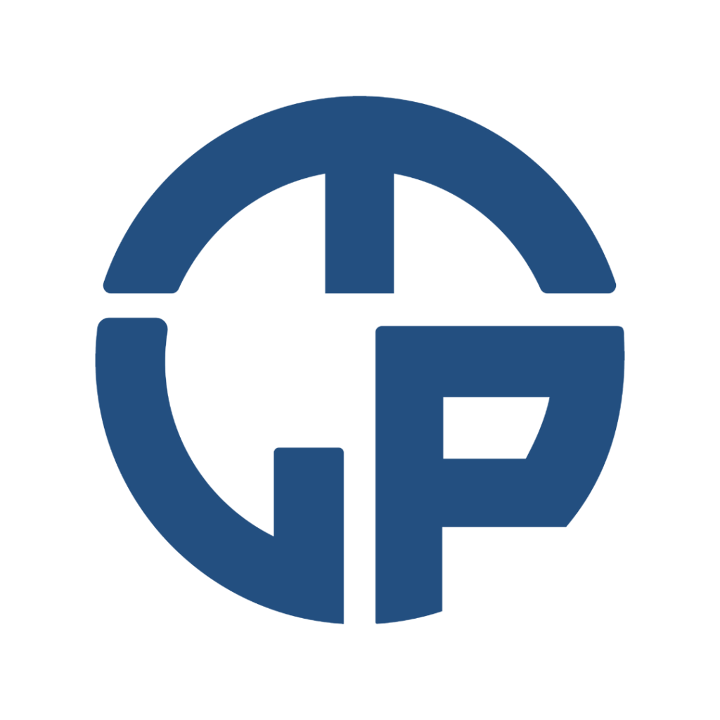 Thiết Bị Vệ Sinh