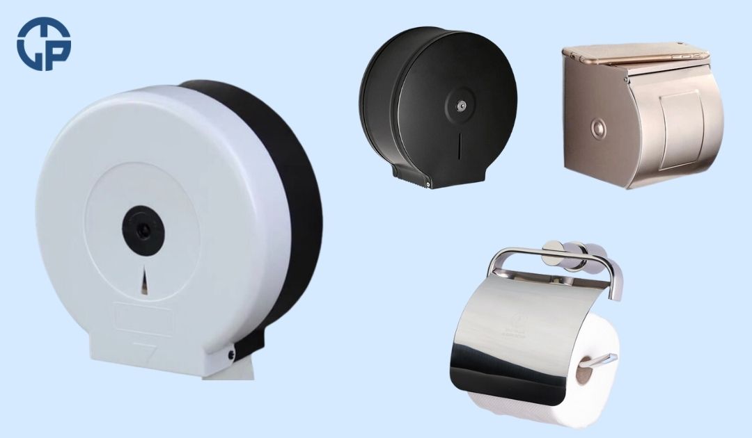 HỘP ĐỰNG GIẤY VỆ SINH (1)