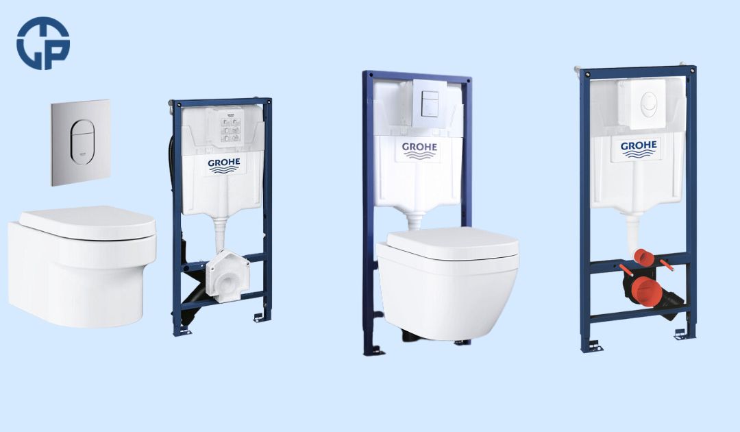 Két nước âm tường bồn cầu (1)