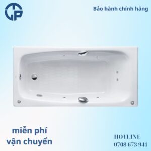 KhoCC82ng-coCC81-giaCC81-boCC82CC80n-taCC86CC81m-massage-toto-fbyk1700zl-rhp-1676x813x513.jpg.jpg