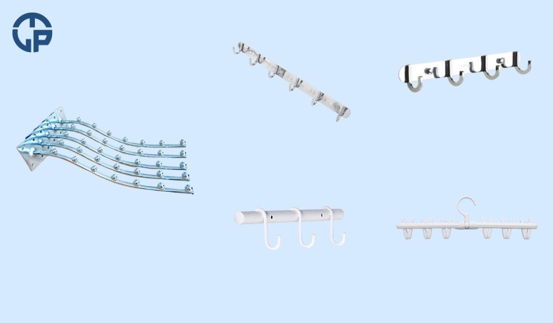 MÓC TREO QUẦN ÁO GẮN TƯỜNG (1)