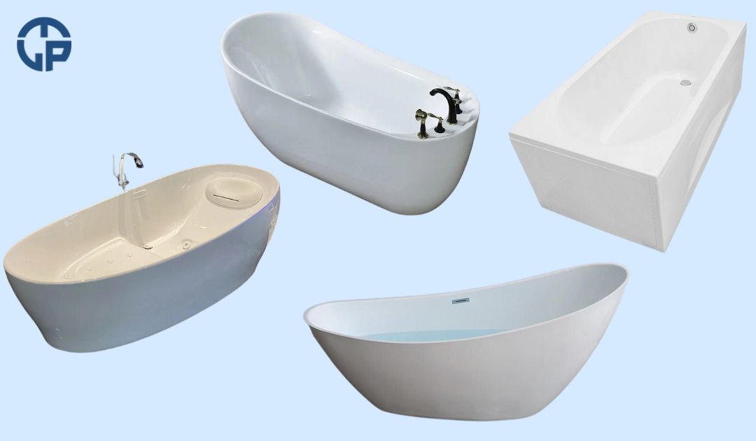 Theo mẫu mã bồn tắm (1)