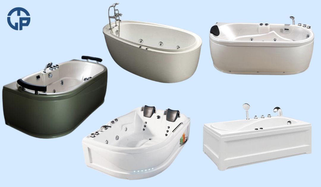 _Theo thương hiệu bồn tắm (1)