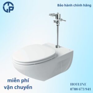 bon-cau-treo-tuong-inax-aqua-ac-22pvn-chong-bam-ban