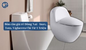 bồn cầu đồng nai