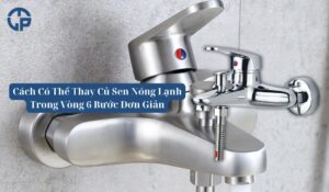 củ sen nóng lạnh