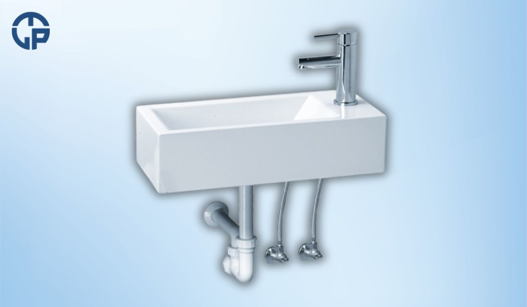 lavabo mini 1 lavabo mini 1