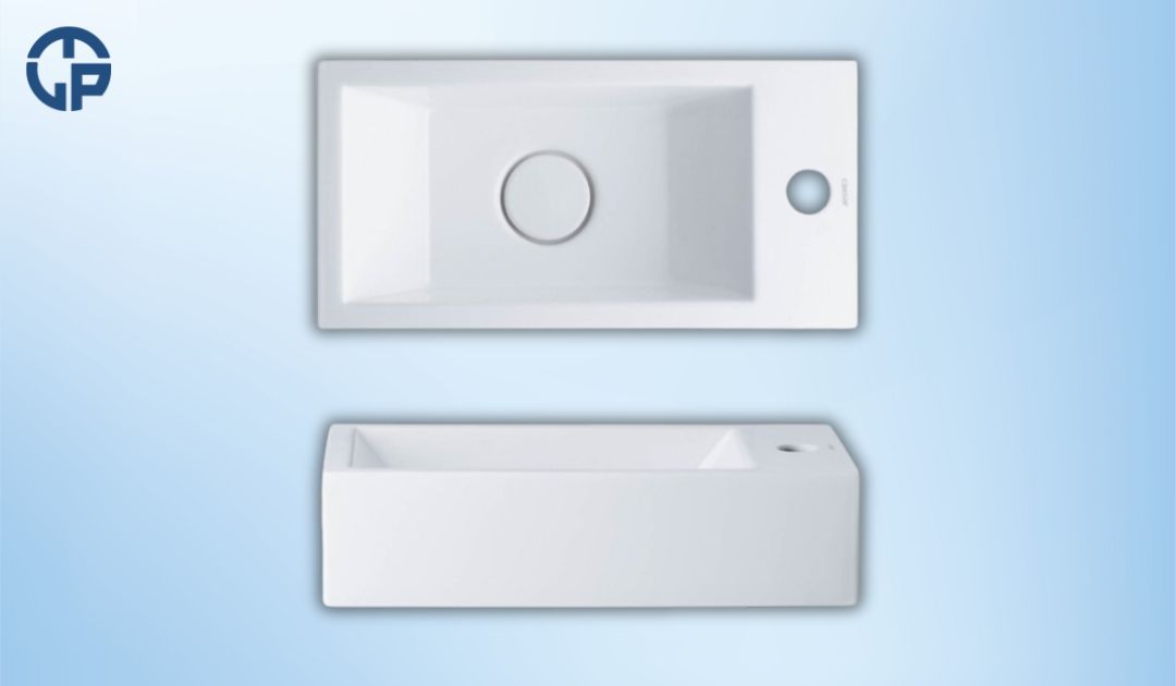 lavabo mini 2 lavabo mini 2