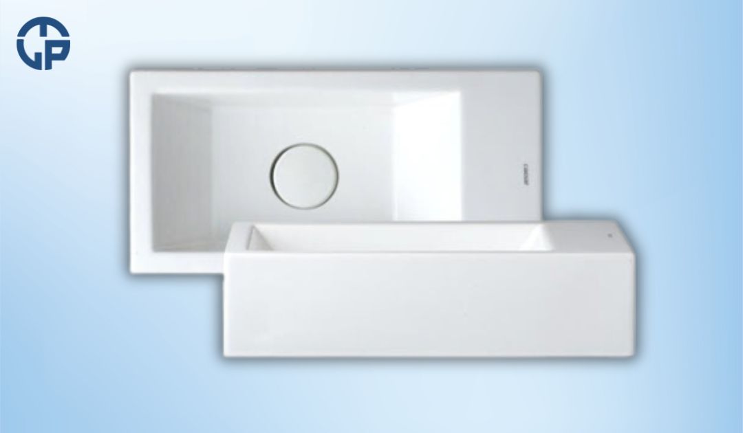 lavabo mini 3 lavabo mini 3