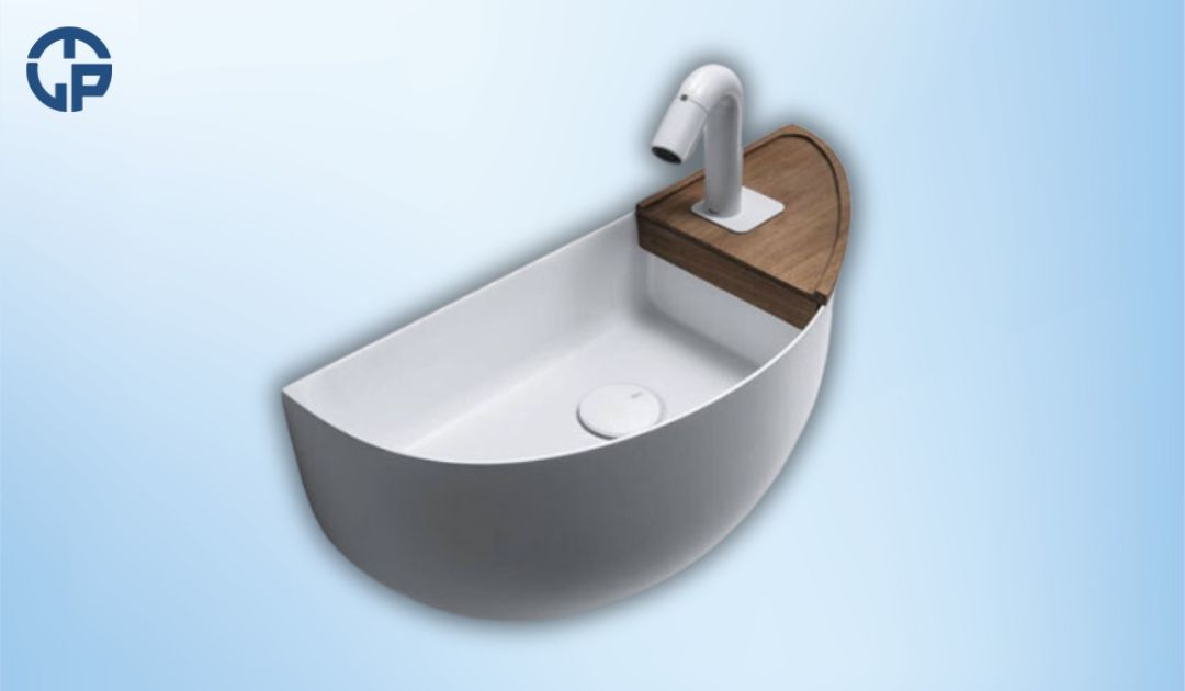 lavabo mini 4 lavabo mini 4