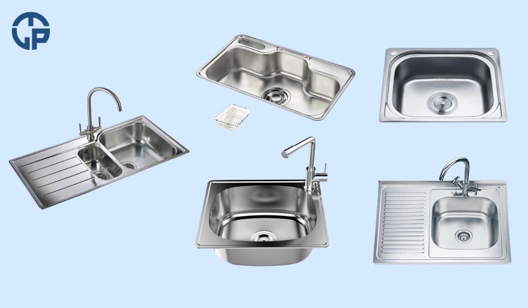 theo mẫu mã bồn rửa chén (1)