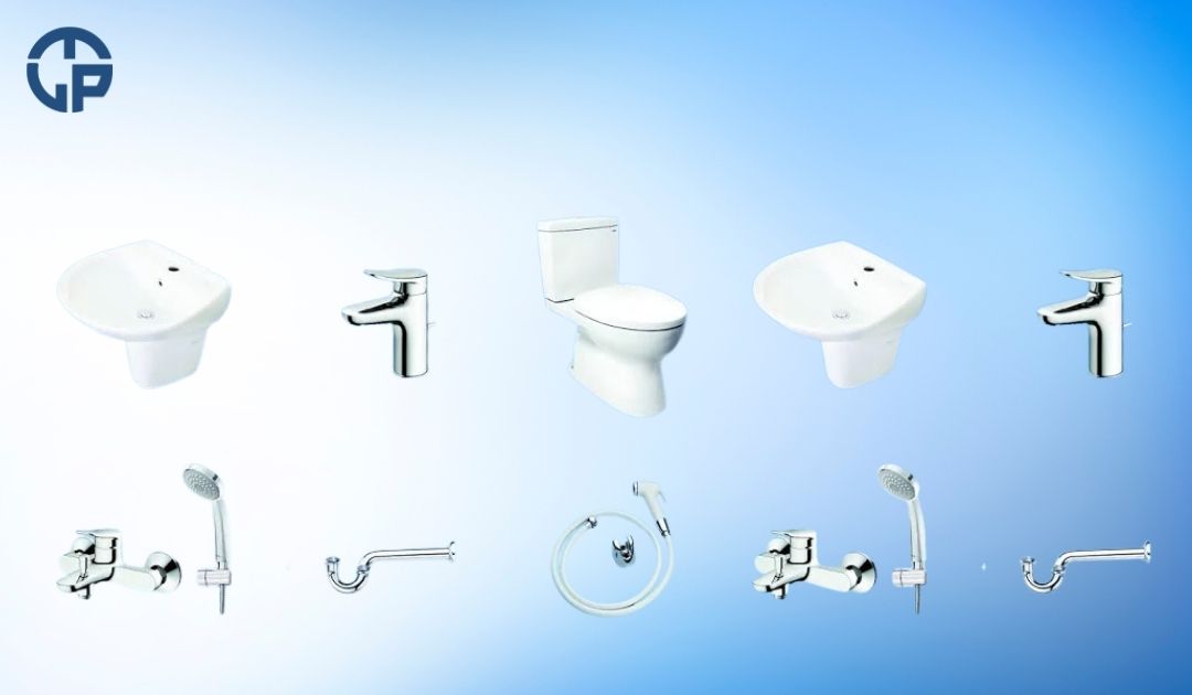 thương hiệu bồn cầu.