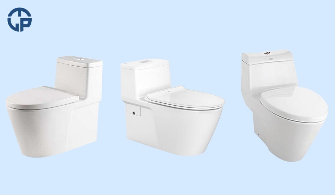 Bồn cầu 1 khối american standard (1)