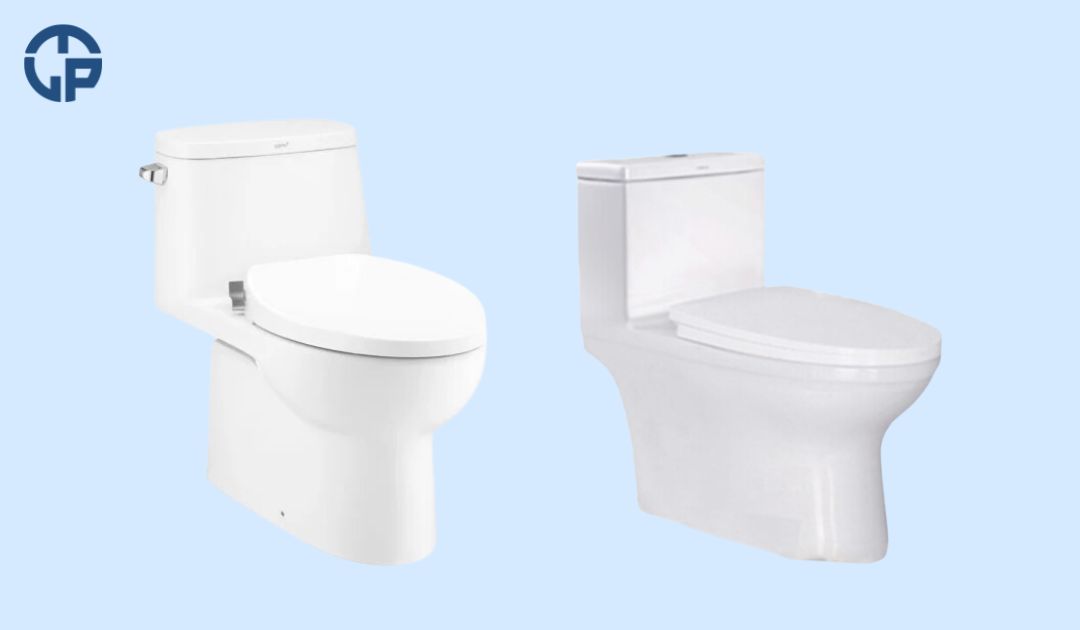 Bồn cầu 1 khối cotto (1)