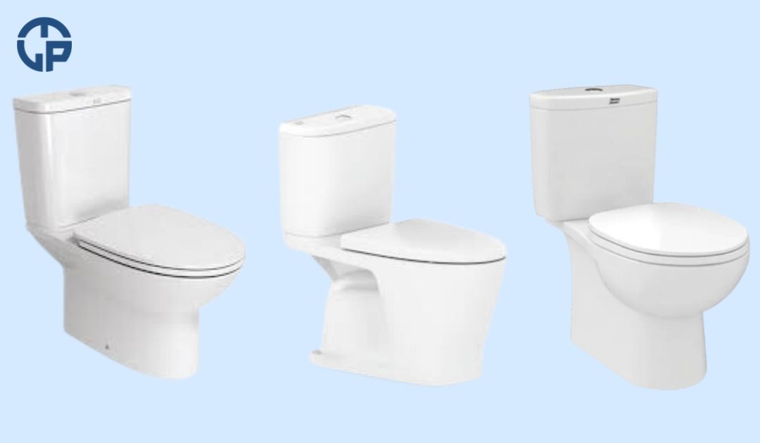 Bồn cầu 2 khối american standard (1)