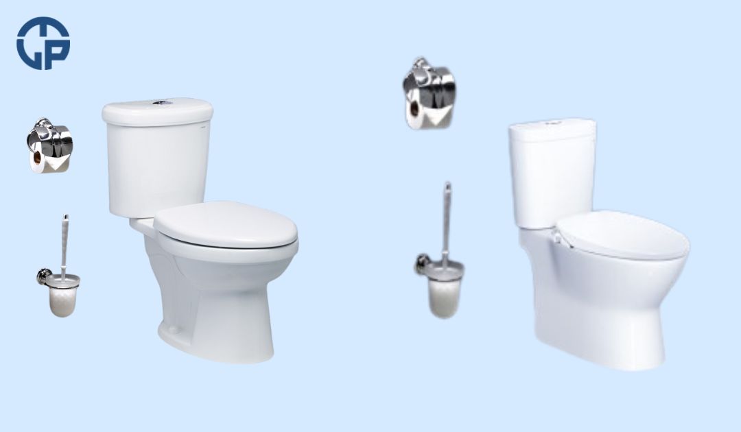 Bồn cầu 2 khối caesar (2)