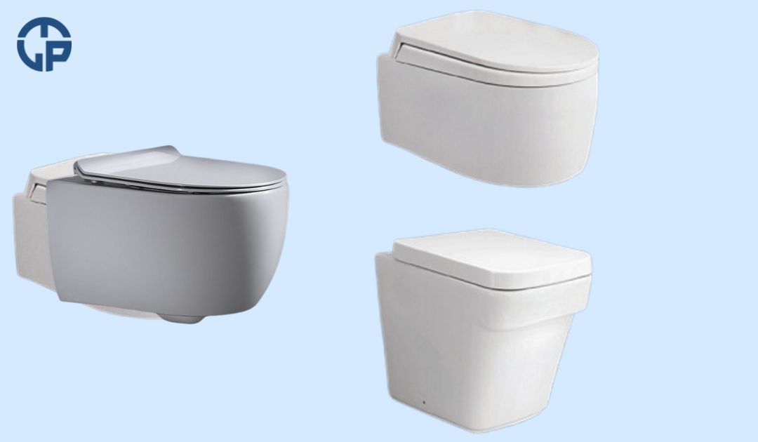 Bồn cầu âm tường (1)