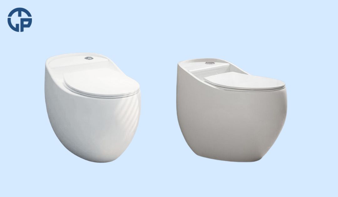 Bồn cầu trứng Cotto (1)