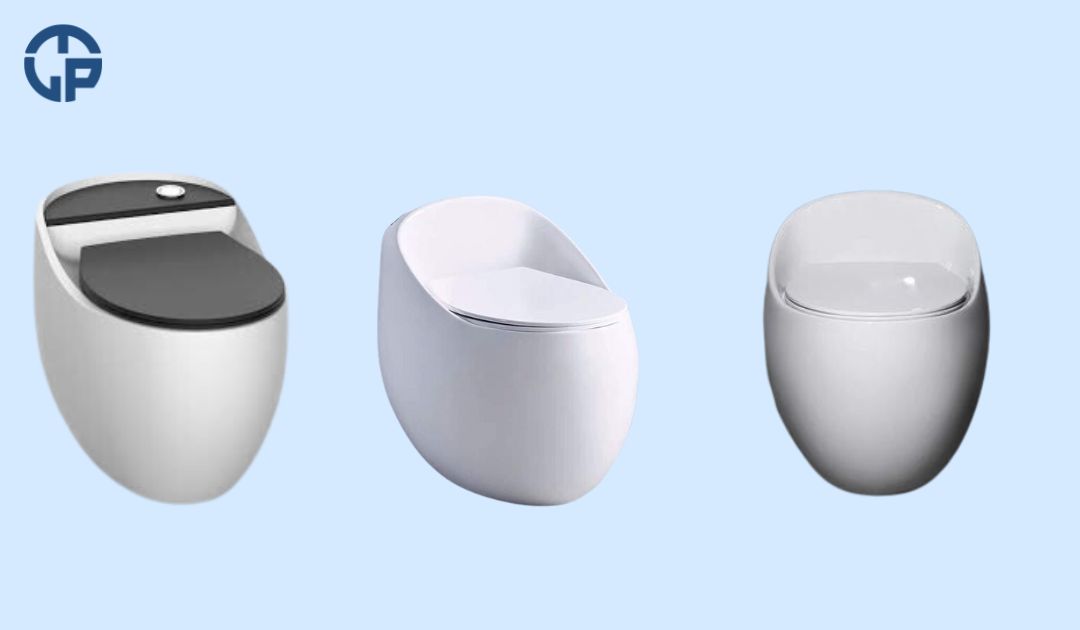 Bồn cầu trứng inax (1)