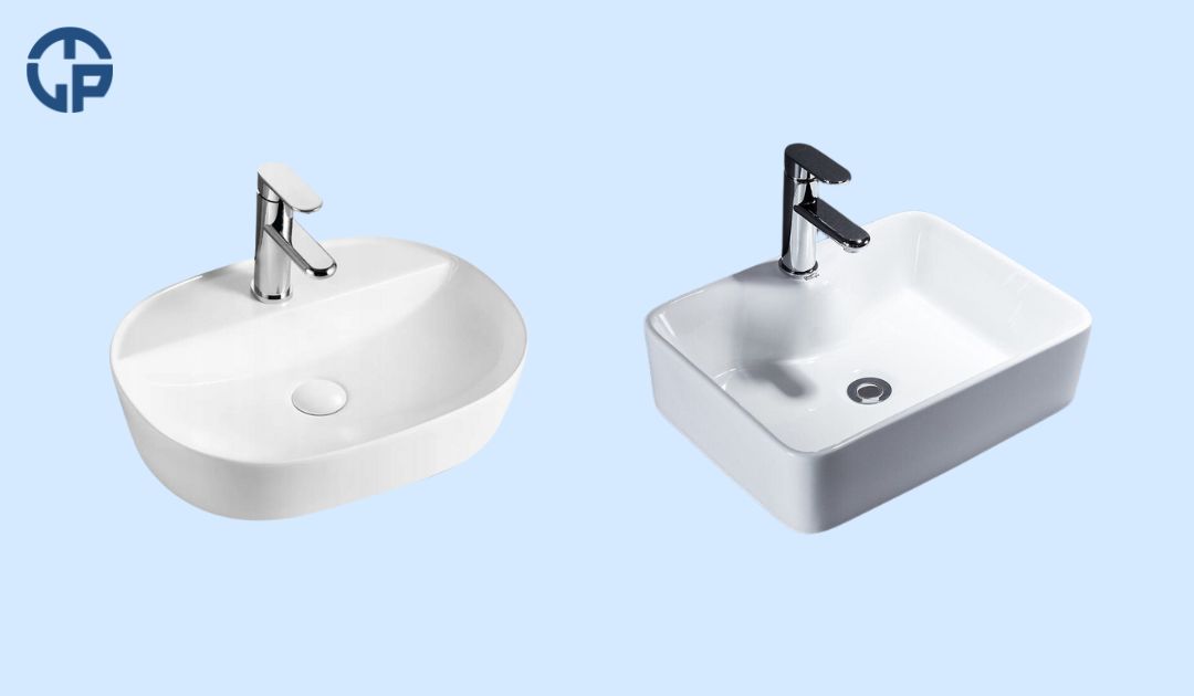 Bồn rửa tay (1)