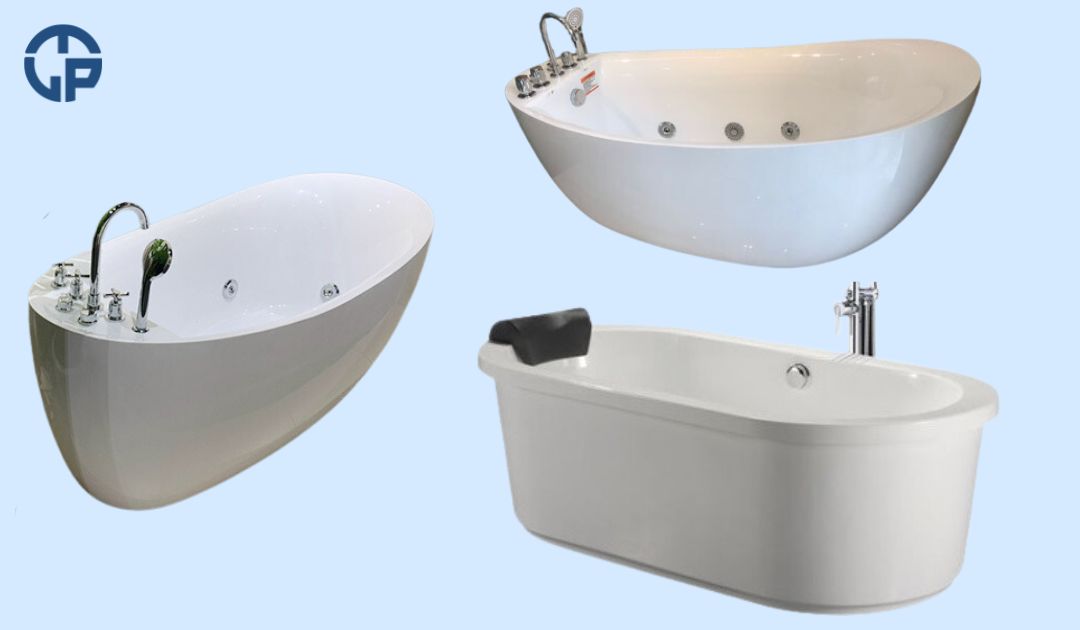 Bồn tắm massage thủy lực (1)