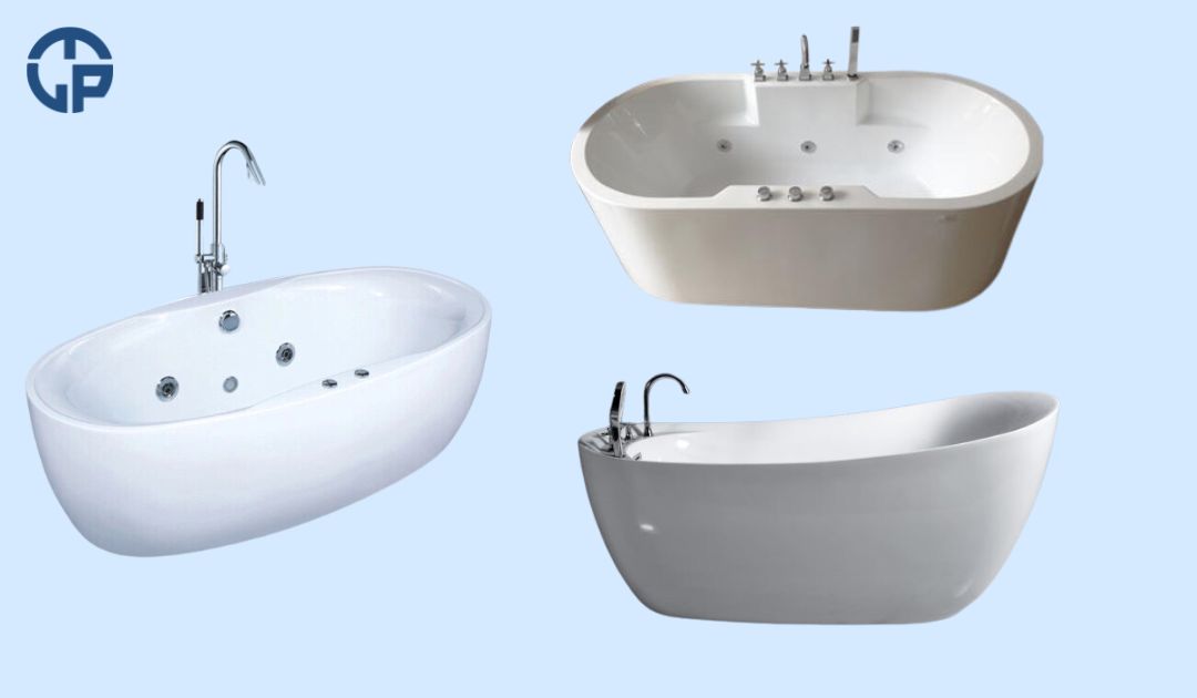 Bồn tắm sục (1)