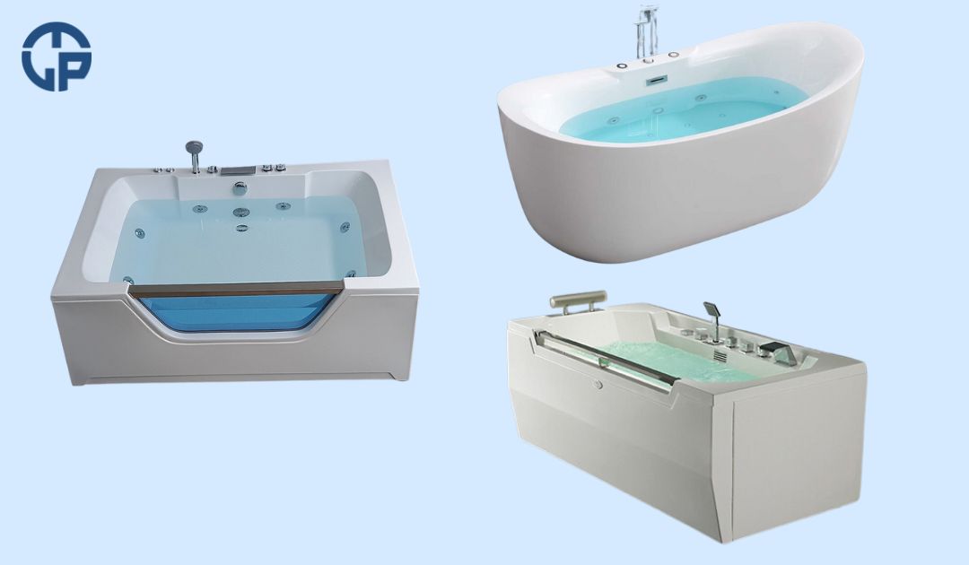 Bồn tắm thủy lực (1)