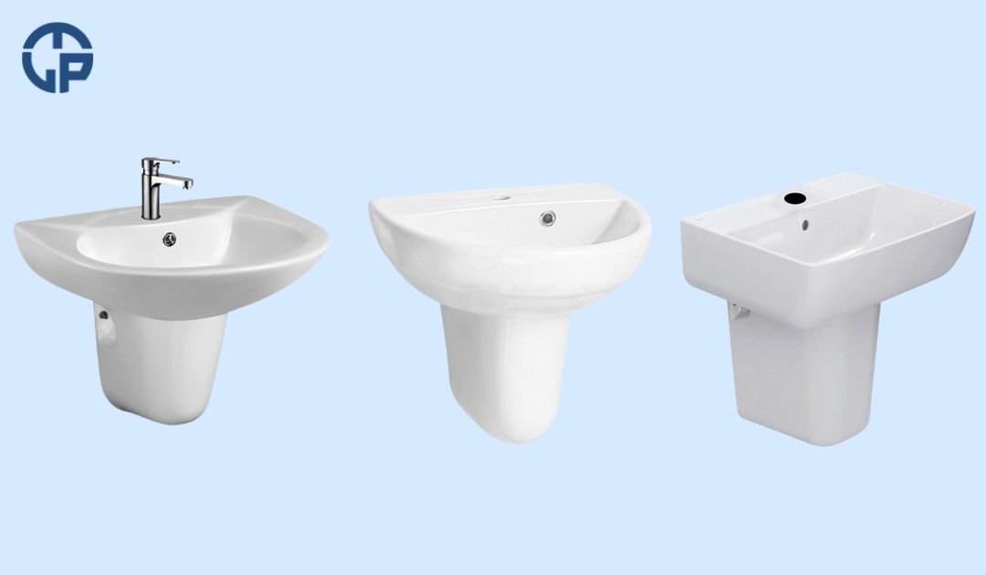 Lavabo rửa mặt (1)