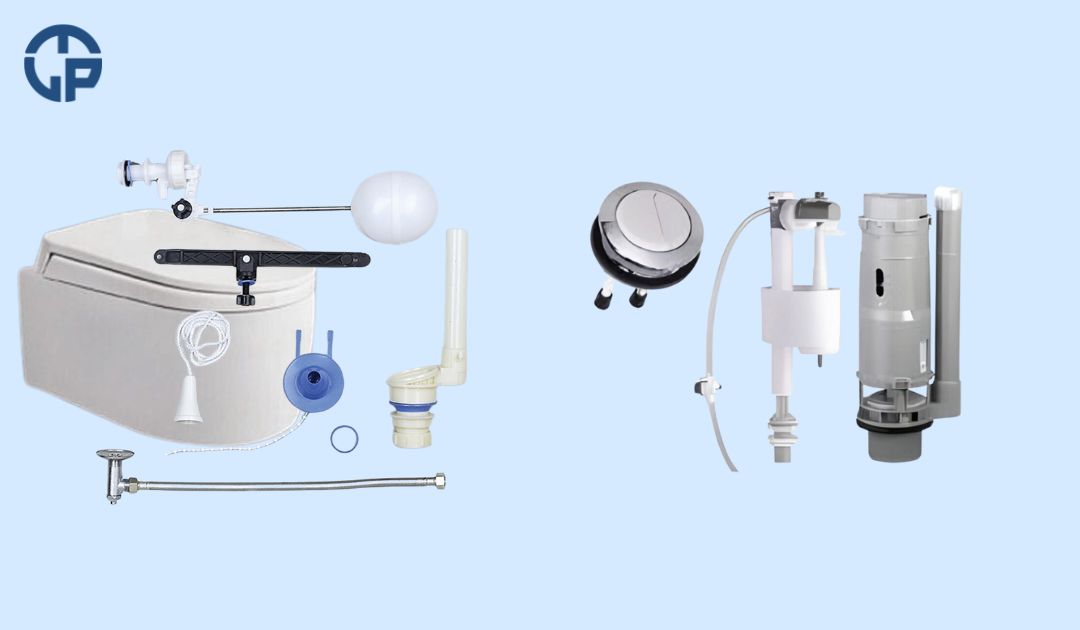 Phụ kiện bồn cầu caesar (1)