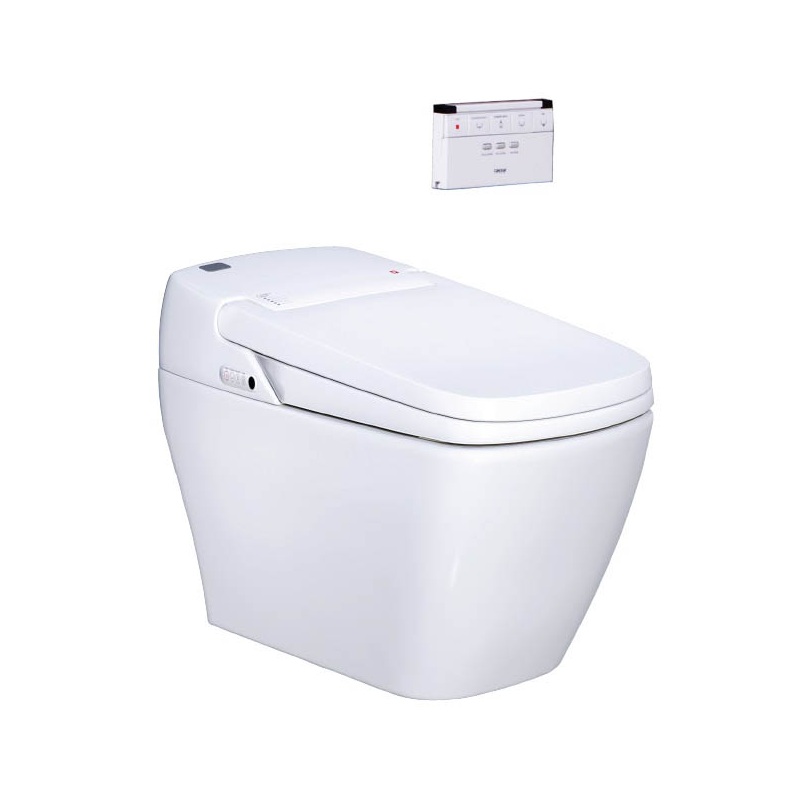 Bồn cầu Toto, Bệt vệ sinh cao cấp - Giá tốt nhất