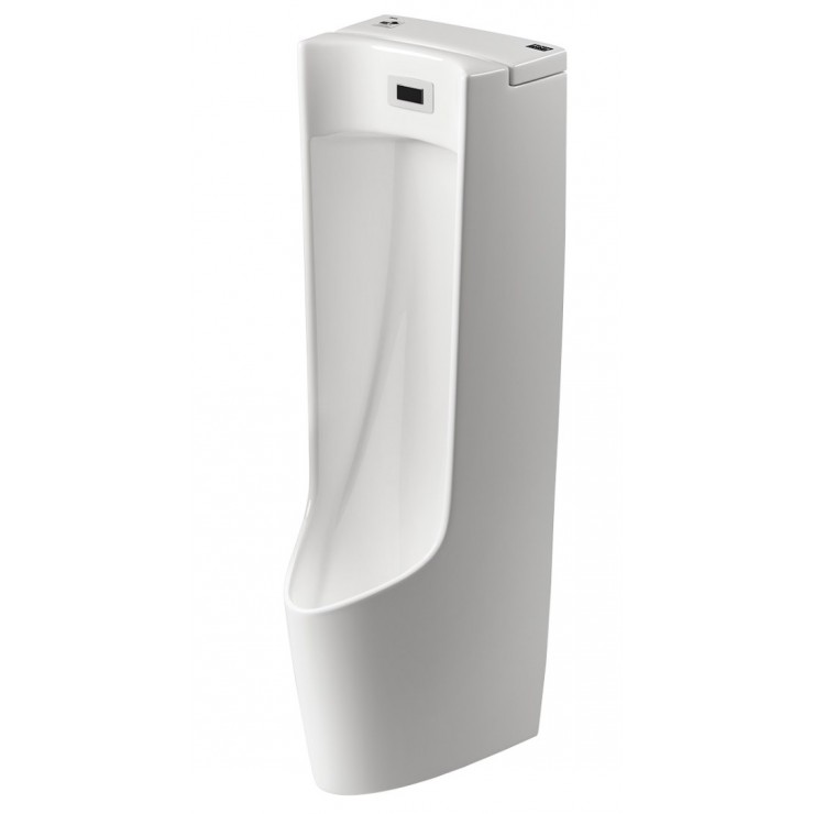 Bồn Tiểu Nam Toto: Đẳng Cấp Nhật Bản Cho Phòng Tắm